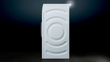 Стиральная машина Siemens WS12L247OE купить за 33&nbsp;860 ₽ в Москве с доставкой по РФ