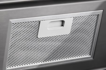 Вытяжка Electrolux LFV616Y купить за 42&nbsp;656 ₽ в Москве с доставкой по РФ