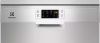 Electrolux ESF 9552 LOX купить за 83&nbsp;160 ₽ в Москве с доставкой по РФ