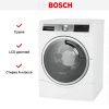Стирально-сушильная машина BOSCH WDU28590OE купить за 180&nbsp;500.11 ₽ в Москве с доставкой по РФ