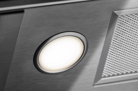 Вытяжка Electrolux LFV616Y купить за 42&nbsp;656 ₽ в Москве с доставкой по РФ