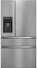 Холодильник Electrolux LLI9VF54X0 - купить онлайн, цена 419 990 ₽, стоимость доставки по МСК и РФ от 300 рублей, заказать сейчас! Холодильник Electrolux LLI9VF54X0 купить за 419 990 ₽ в Москве с доставкой по РФ