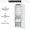Встраиваемый холодильник Liebherr IRDe 5120 Plus - купить онлайн, цена 165 220.14 ₽, стоимость доставки по МСК и РФ от 300 рублей, заказать сейчас! Встраиваемый холодильник Liebherr IRDe 5120 Plus купить за 165 220.14 ₽ в Москве с доставкой по РФ