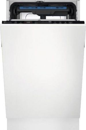 Electrolux EEM63310L - купить онлайн, цена 67 750 ₽, стоимость доставки по МСК и РФ от 300 рублей, заказать сейчас! Electrolux EEM63310L купить за 67 750 ₽ в Москве с доставкой по РФ