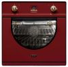 Духовой шкаф Ilve 600-AMP Red купить за 299&nbsp;999 ₽ в Москве с доставкой по РФ