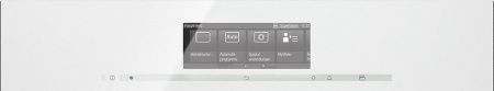 Духовой шкаф Miele H 6800 BPX BRWS - купить онлайн, цена 519 550 ₽, стоимость доставки по МСК и РФ от 300 рублей, заказать сейчас! Духовой шкаф Miele H 6800 BPX BRWS купить за 519 550 ₽ в Москве с доставкой по РФ