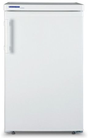 Холодильник Liebherr KT 1414 Comfort купить за 10&nbsp;800.28 ₽ в Москве с доставкой по РФ