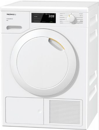 Сушильная машина Miele TEC 225 WP - купить онлайн, цена 188 500 ₽, стоимость доставки по МСК и РФ от 300 рублей, заказать сейчас! Сушильная машина Miele TEC 225 WP купить за 188 500 ₽ в Москве с доставкой по РФ