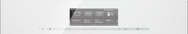 Духовой шкаф Miele H 6800 BPX BRWS - купить за 519&nbsp;550 ₽ в Москве с доставкой по РФ