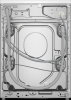 Стиральная машина Bosch WAN24170BY купить за 64&nbsp;000 ₽ в Москве с доставкой по РФ