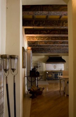 Варочный центр RestartT GTO 070 R g купить за 355&nbsp;555 ₽ в Москве с доставкой по РФ