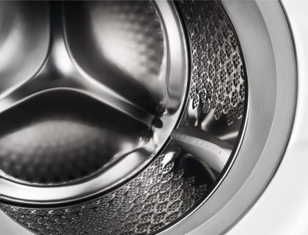 Стирально-сушильная машина Electrolux EW7WR268S купить за 237&nbsp;700 ₽ в Москве с доставкой по РФ
