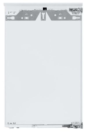 Встраиваемый морозильник Liebherr IGN 1664 купить за 201&nbsp;390.17 ₽ в Москве с доставкой по РФ