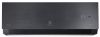 Инверторная сплит-система Electrolux EACS/I-12HEN-BLACK/N8 купить за 64&nbsp;680 ₽ в Москве с доставкой по РФ