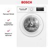 Стиральная машина Bosch WAN2401LSN купить за 83&nbsp;750.28 ₽ в Москве с доставкой по РФ