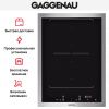 Варочная панель Gaggenau VI 422-111 купить за 129&nbsp;999 ₽ в Москве с доставкой по РФ
