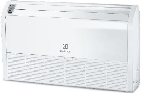 Внутренний блок сплит-системы Electrolux EACU/I-24FMI/N3_ERP - купить онлайн, цена 50 800 ₽, стоимость доставки по МСК и РФ от 300 рублей, заказать сейчас! Внутренний блок сплит-системы Electrolux EACU/I-24FMI/N3_ERP купить за 50 800 ₽ в Москве с доставкой по РФ