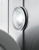 Electrolux KEZA9310W купить за 119&nbsp;170 ₽ в Москве с доставкой по РФ