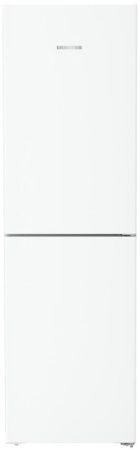 Холодильник Liebherr CNd 5704 Pure NoFrost - купить онлайн, цена 108 610.35 ₽, стоимость доставки по МСК и РФ от 300 рублей, заказать сейчас! Холодильник Liebherr CNd 5704 Pure NoFrost купить за 108 610.35 ₽ в Москве с доставкой по РФ