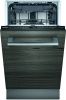 Siemens SR65HX10MR купить за 49&nbsp;310 ₽ в Москве с доставкой по РФ