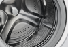 Стиральная машина Electrolux EW6S4R26W купить за 238&nbsp;000 ₽ в Москве с доставкой по РФ