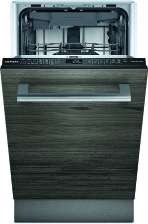 Siemens SR65HX10MR - купить онлайн, цена 49 310 ₽, стоимость доставки по МСК и РФ от 300 рублей, заказать сейчас! Siemens SR65HX10MR купить за 49 310 ₽ в Москве с доставкой по РФ