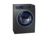 Стиральная машина Samsung WW70R62LATXDLP купить за 45&nbsp;555 ₽ в Москве с доставкой по РФ