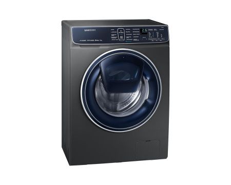 Стиральная машина Samsung WW70R62LATXDLP купить за 45&nbsp;555 ₽ в Москве с доставкой по РФ