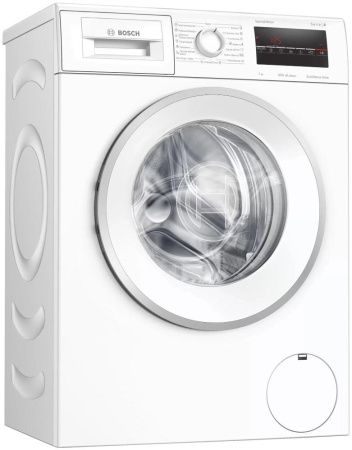 Стиральная машина BOSCH WLP24260OE - купить онлайн, цена 94 500.10 ₽, стоимость доставки по МСК и РФ от 300 рублей, заказать сейчас! Стиральная машина BOSCH WLP24260OE купить за 94 500.10 ₽ в Москве с доставкой по РФ