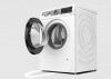 Стиральная машина с фронтальной загрузкой BOSCH WGA254A0OE купить за 196&nbsp;200.46 ₽ в Москве с доставкой по РФ