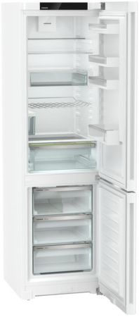 Холодильник Liebherr CNd 5743 - купить онлайн, цена 180 790.40 ₽, стоимость доставки по МСК и РФ от 300 рублей, заказать сейчас! Холодильник Liebherr CNd 5743 купить за 180 790.40 ₽ в Москве с доставкой по РФ