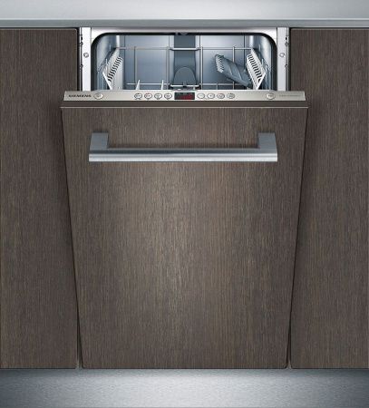 Siemens SR 64M002 RU - купить онлайн, цена 30 500 ₽, стоимость доставки по МСК и РФ от 300 рублей, заказать сейчас! Siemens SR 64M002 RU купить за 30 500 ₽ в Москве с доставкой по РФ