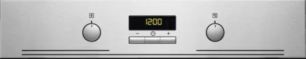 Духовой шкаф Electrolux EZC2430EOX - купить онлайн, цена 88 480 ₽, стоимость доставки по МСК и РФ от 300 рублей, заказать сейчас! Духовой шкаф Electrolux EZC2430EOX - купить за 88 480 ₽ в Москве с доставкой по РФ