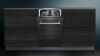 Siemens SR615X30IR купить за 27&nbsp;990 ₽ в Москве с доставкой по РФ