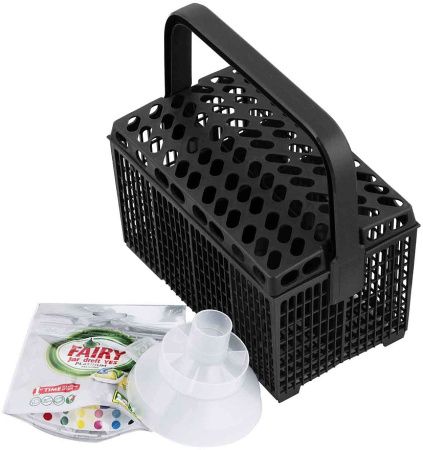 Electrolux EMA917101L купить за 39&nbsp;390 ₽ в Москве с доставкой по РФ