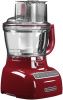 Кухонный комбайн KitchenAid 5KFP1335EER купить за 49&nbsp;999 ₽ в Москве с доставкой по РФ
