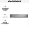 Вытяжка Gaggenau AC 462-181 купить за 79&nbsp;999 ₽ в Москве с доставкой по РФ