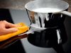 Варочная панель Electrolux EIS62449 купить за 198&nbsp;000 ₽ в Москве с доставкой по РФ