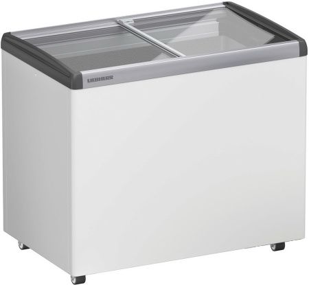 Холодильный ларь Liebherr MRHsc 2862 купить за 61&nbsp;690.39 ₽ в Москве с доставкой по РФ