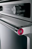 Духовой шкаф KitchenAid KOASP60602 купить за 299&nbsp;999 ₽ в Москве с доставкой по РФ