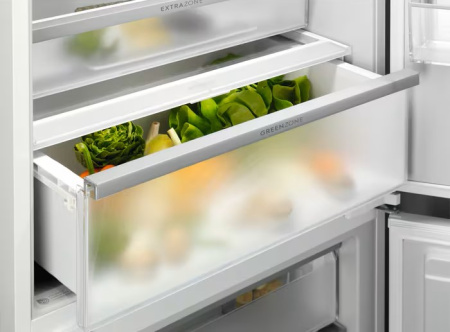 Встраиваемый холодильник Electrolux ENP7TD75S - купить онлайн, цена 166 900 ₽, стоимость доставки по МСК и РФ от 300 рублей, заказать сейчас! Встраиваемый холодильник Electrolux ENP7TD75S купить за 166 900 ₽ в Москве с доставкой по РФ