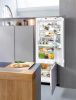 Холодильник Liebherr ICBP 3266 Premium BioFresh - купить онлайн, цена 371 990.31 ₽, стоимость доставки по МСК и РФ от 300 рублей, заказать сейчас! Холодильник Liebherr ICBP 3266 Premium BioFresh купить за 371 990.31 ₽ в Москве с доставкой по РФ