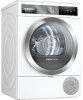 Сушильная машина BOSCH WTX87EH1OE купить за 252&nbsp;630.36 ₽ в Москве с доставкой по РФ