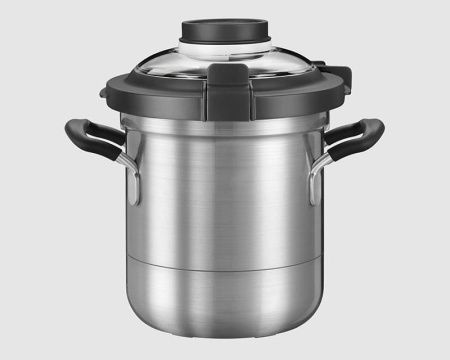 Кухонный комбайн KitchenAid 5KCF0104EBK - купить онлайн, цена 49 999 ₽, стоимость доставки по МСК и РФ от 300 рублей, заказать сейчас! Кухонный комбайн KitchenAid 5KCF0104EBK купить за 49 999 ₽ в Москве с доставкой по РФ