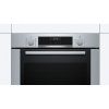 Духовой шкаф Bosch HBA337BS0R - купить онлайн, цена 299 999 ₽, стоимость доставки по МСК и РФ от 300 рублей, заказать сейчас! Духовой шкаф Bosch HBA337BS0R купить за 299 999 ₽ в Москве с доставкой по РФ