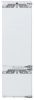 Холодильник Liebherr ICBP 3266 Premium BioFresh - купить онлайн, цена 371 990.31 ₽, стоимость доставки по МСК и РФ от 300 рублей, заказать сейчас! Холодильник Liebherr ICBP 3266 Premium BioFresh купить за 371 990.31 ₽ в Москве с доставкой по РФ