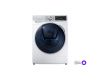 Стиральная машина Samsung WW90M74LNOA/LP - купить онлайн, цена 45 555 ₽, стоимость доставки по МСК и РФ от 300 рублей, заказать сейчас! Стиральная машина Samsung WW90M74LNOA/LP купить за 45 555 ₽ в Москве с доставкой по РФ