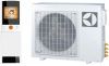 Сплит-система Electrolux EACS-07 HG-M/N3 купить за 51&nbsp;500 ₽ в Москве с доставкой по РФ