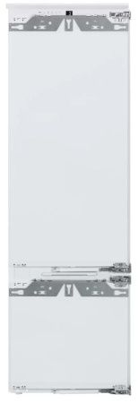 Холодильник Liebherr ICBP 3266 Premium BioFresh - купить онлайн, цена 371 990.31 ₽, стоимость доставки по МСК и РФ от 300 рублей, заказать сейчас! Холодильник Liebherr ICBP 3266 Premium BioFresh купить за 371 990.31 ₽ в Москве с доставкой по РФ