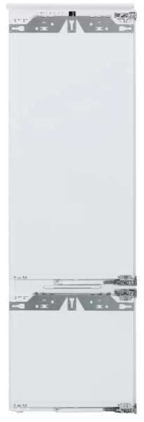 Холодильник Liebherr ICBP 3266 Premium BioFresh - купить за 371&nbsp;990.31 ₽ в Москве с доставкой по РФ